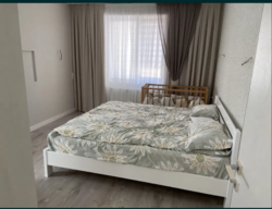 ��������� �������� �������� ����, ������������, �����������, �������� ���� 4