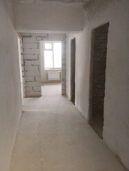 Продається квартира Хмельницька, Хмельницький, Виставка, Озерна фото 2 Продається квартира Хмельницька, Хмельницький, Виставка, Озерна фото 2