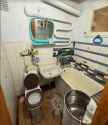 Продається квартира Хмельницька, Хмельницький, Центр, Кам'янецька фото 6 Продається квартира Хмельницька, Хмельницький, Центр, Кам'янецька фото 6