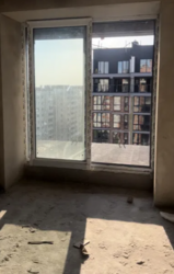 Продається квартира Хмельницька, Хмельницький фото 7 Продається квартира Хмельницька, Хмельницький фото 7