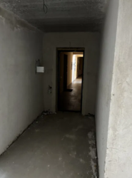 Продається квартира Хмельницька, Хмельницький, Дубово, Купріна фото 7 Продається квартира Хмельницька, Хмельницький, Дубово, Купріна фото 7