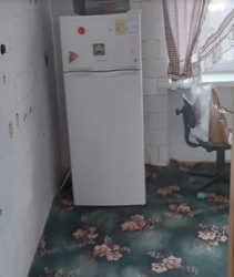 Продається квартира Хмельницька, Хмельницький, Центр, Європейська фото 2 Продається квартира Хмельницька, Хмельницький, Центр, Європейська фото 2