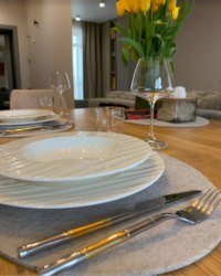 Продається квартира Хмельницька, Хмельницький, Центр, Подільська фото 2 Продається квартира Хмельницька, Хмельницький, Центр, Подільська фото 2