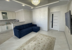 Продається квартира Хмельницька, Хмельницький, Озерна, Кармелюка фото 8 Продається квартира Хмельницька, Хмельницький, Озерна, Кармелюка фото 8