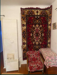 Продається квартира Хмельницька, Хмельницький, Дубово, Болбочана фото 12 Продається квартира Хмельницька, Хмельницький, Дубово, Болбочана фото 12