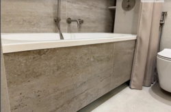 ��������� �������� ������ �������, ������������, �����������, �������� ���� 7