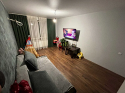 Продається квартира Хмельницька, Хмельницький, Виставка, Проспект Миру фото 6 Продається квартира Хмельницька, Хмельницький, Виставка, Проспект Миру фото 6