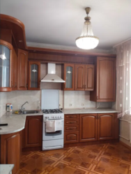 Продається квартира Хмельницька, Хмельницький, Південно-Західний, Молодіжна фото 8 Продається квартира Хмельницька, Хмельницький, Південно-Західний, Молодіжна фото 8