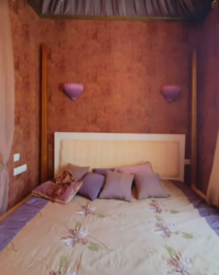 Продається квартира Хмельницька, Хмельницький, Центр, Пилипчука Володимира фото 16 Продається квартира Хмельницька, Хмельницький, Центр, Пилипчука Володимира фото 16