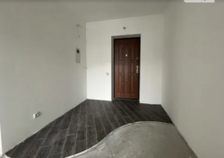   , , ,   1