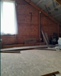 Продається квартира Хмельницька, Хмельницький, Загот Зерно фото 13 Продається квартира Хмельницька, Хмельницький, Загот Зерно фото 13