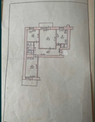 Продається квартира Хмельницька, Хмельницький, Центр, Подільська фото 9 Продається квартира Хмельницька, Хмельницький, Центр, Подільська фото 9