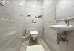 Продається квартира Хмельницька, Хмельницький, Центр, Проскурівського Підпілля фото 8 Продається квартира Хмельницька, Хмельницький, Центр, Проскурівського Підпілля фото 8