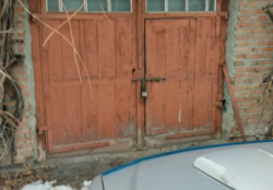 Продається квартира Хмельницька, Хмельницький, Центр, Європейська фото 9 Продається квартира Хмельницька, Хмельницький, Центр, Європейська фото 9