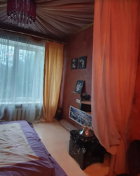 Продається квартира Хмельницька, Хмельницький, Центр, Пилипчука Володимира фото 12 Продається квартира Хмельницька, Хмельницький, Центр, Пилипчука Володимира фото 12