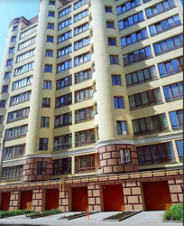 Продається квартира Хмельницька, Хмельницький, Центр, Староміська фото 13 Продається квартира Хмельницька, Хмельницький, Центр, Староміська фото 13