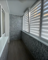 Продається квартира Хмельницька, Хмельницький, Виставка, Старокостянтинівське шосе фото 7 Продається квартира Хмельницька, Хмельницький, Виставка, Старокостянтинівське шосе фото 7