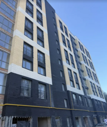 Продається квартира Хмельницька, Хмельницький, Озерна фото 3 Продається квартира Хмельницька, Хмельницький, Озерна фото 3