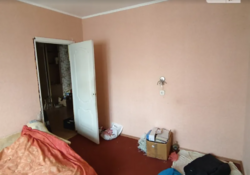 Продається квартира Хмельницька, Хмельницький, Озерна, Максима Залізняка фото 15 Продається квартира Хмельницька, Хмельницький, Озерна, Максима Залізняка фото 15