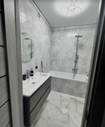 Продається квартира Хмельницька, Хмельницький, Виставка, Будівельників фото 8 Продається квартира Хмельницька, Хмельницький, Виставка, Будівельників фото 8