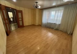 Продається квартира Хмельницька, Хмельницький, Раково, Народної Волі фото 3 Продається квартира Хмельницька, Хмельницький, Раково, Народної Волі фото 3