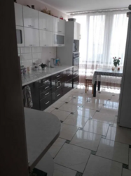 Продається квартира Хмельницька, Хмельницький, Центр, Проскурівського Підпілля фото 1 Продається квартира Хмельницька, Хмельницький, Центр, Проскурівського Підпілля фото 1