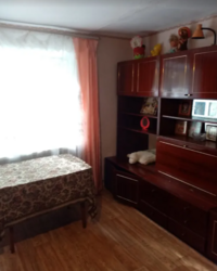 Продається квартира Хмельницька, Хмельницький, Виставка, Зарічанська фото 4 Продається квартира Хмельницька, Хмельницький, Виставка, Зарічанська фото 4