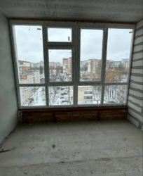 Простора 1к квартира в новобудові. Південно-Захід фото 11 Простора 1к квартира в новобудові. Південно-Захід фото 11