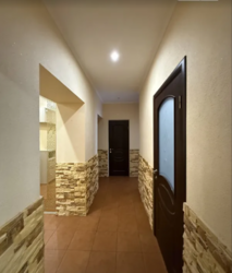 ��������� �������� ����������, ������������, �����������, �������� ���� 4