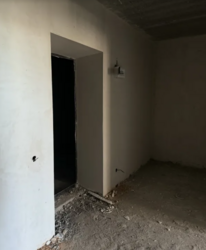 Продається квартира Хмельницька, Хмельницький, Виставка, Старокостянтинівське шосе фото 9 Продається квартира Хмельницька, Хмельницький, Виставка, Старокостянтинівське шосе фото 9