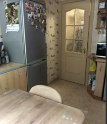 ��������� �������� �����������, ������������, ϳ������-��������, �������� ���� ���� 10