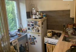 Продається квартира Хмельницька, Хмельницький, Виставка, Старокостянтинівське шосе фото 18 Продається квартира Хмельницька, Хмельницький, Виставка, Старокостянтинівське шосе фото 18