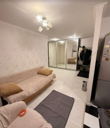 ��������� �������� ��������, ������������, �����������, ϳ������-�������� ���� 5