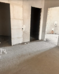 Продається квартира Хмельницька, Хмельницький, Центр, Степана Бандери фото 3 Продається квартира Хмельницька, Хмельницький, Центр, Степана Бандери фото 3