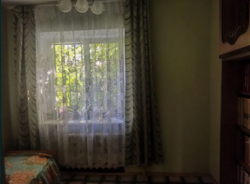 Продається квартира Хмельницька, Хмельницький, Виставка фото 4 Продається квартира Хмельницька, Хмельницький, Виставка фото 4