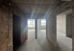 Продається квартира Хмельницька, Хмельницький, Гречани дальні, Героїв Національної гвардії України фото 11 Продається квартира Хмельницька, Хмельницький, Гречани дальні, Героїв Національної гвардії України фото 11