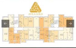 Продається квартира Хмельницька, Хмельницький, Озерна, Кармелюка фото 9 Продається квартира Хмельницька, Хмельницький, Озерна, Кармелюка фото 9