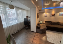 Продається квартира Хмельницька, Хмельницький, Виставка, Озерна фото 2 Продається квартира Хмельницька, Хмельницький, Виставка, Озерна фото 2