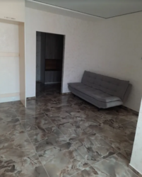 Продається квартира Хмельницька, Хмельницький, Виставка, Старокостянтинівське шосе фото 14 Продається квартира Хмельницька, Хмельницький, Виставка, Старокостянтинівське шосе фото 14