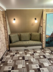 Продається квартира Хмельницька, Хмельницький, Раково, Матросова фото 10 Продається квартира Хмельницька, Хмельницький, Раково, Матросова фото 10