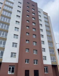 Продається квартира Хмельницька, Хмельницький, Виставка, Озерна фото 2 Продається квартира Хмельницька, Хмельницький, Виставка, Озерна фото 2