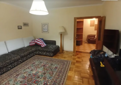 Продається квартира Хмельницька, Хмельницький, Центр, Михайла Грушевського фото 16 Продається квартира Хмельницька, Хмельницький, Центр, Михайла Грушевського фото 16