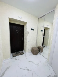 Продається квартира Хмельницька, Хмельницький, Озерна фото 7 Продається квартира Хмельницька, Хмельницький, Озерна фото 7