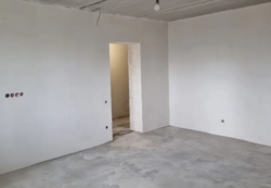 Продається квартира Хмельницька, Хмельницький, Південно-Західний, Молодіжна фото 3 Продається квартира Хмельницька, Хмельницький, Південно-Західний, Молодіжна фото 3