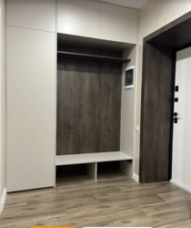 ��������� �������� �����������, ������������, ��������, �������������������� ���� ���� 17