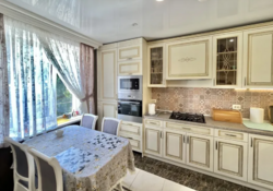 Продається квартира Хмельницька, Хмельницький, Виставка, Свободи фото 16 Продається квартира Хмельницька, Хмельницький, Виставка, Свободи фото 16