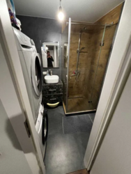 Продається квартира Хмельницька, Хмельницький, Виставка, Проспект Миру фото 14 Продається квартира Хмельницька, Хмельницький, Виставка, Проспект Миру фото 14