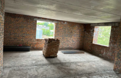 ��������� �������� ������, ������������, �����������, �������� ���� 2