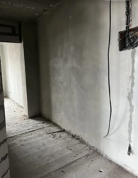 Продається квартира Хмельницька, Хмельницький, Південно-Західний, Львівське шосе фото 4 Продається квартира Хмельницька, Хмельницький, Південно-Західний, Львівське шосе фото 4