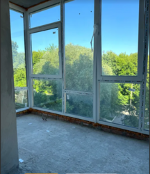 ��������� �������� �����������, ������������, ϳ������-��������, ������������ ���� 11